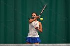 WTen vs Clark  Women’s Tennis vs Clark University. : Wheaton, Women’s Tennis, WTennis, WTen